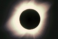 eclipse1  7/1/91, Baja California