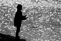 fishing  Fishing, 1979