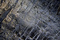 2016-06-01-14-05-19-(A,Radius2,Smoothing1)  Obsidian