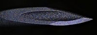 2016-06-02-14.38  Hypodermic needle