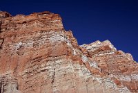 ND8 1284  Red Rock Canyon