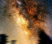 sagit  Sagittarius and the summer Milky Way