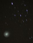 DSCF4028  Comet Holmes 11/9/07