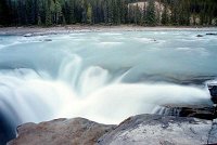 DP11 16  Athabasca Falls