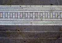2018-02-10-11.34  Integrated circuit