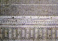 2018-02-10-11.41  Integrated circuit