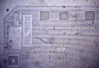 2018-02-10-12.12  Integrated circuit